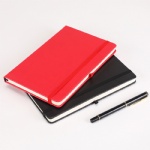 A5 Notebook