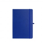 A5 Notebook