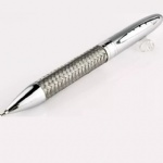 Wire Ballpoint Pen