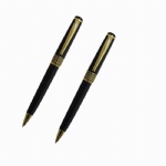Metal Ballpoint Pen
