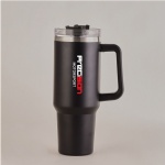 40oz handle mug