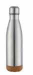 Cola Bottle