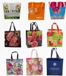 ultrasonic bag