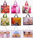 NON-WOVEN BAG