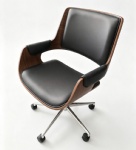 Swivel Office Chair