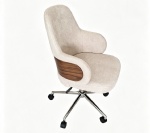 Chair for office or the study